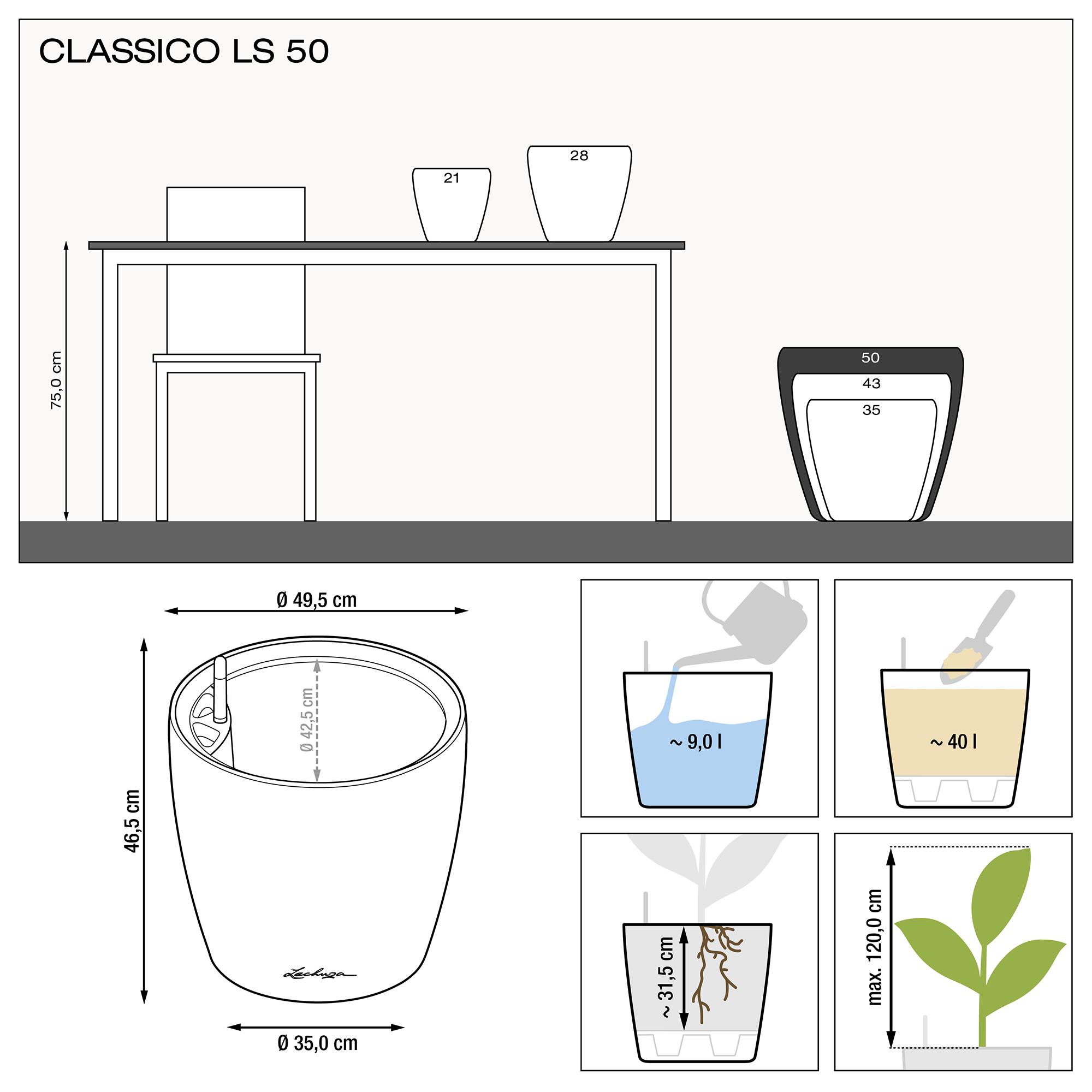 le_classico-ls50_product_addi_nz